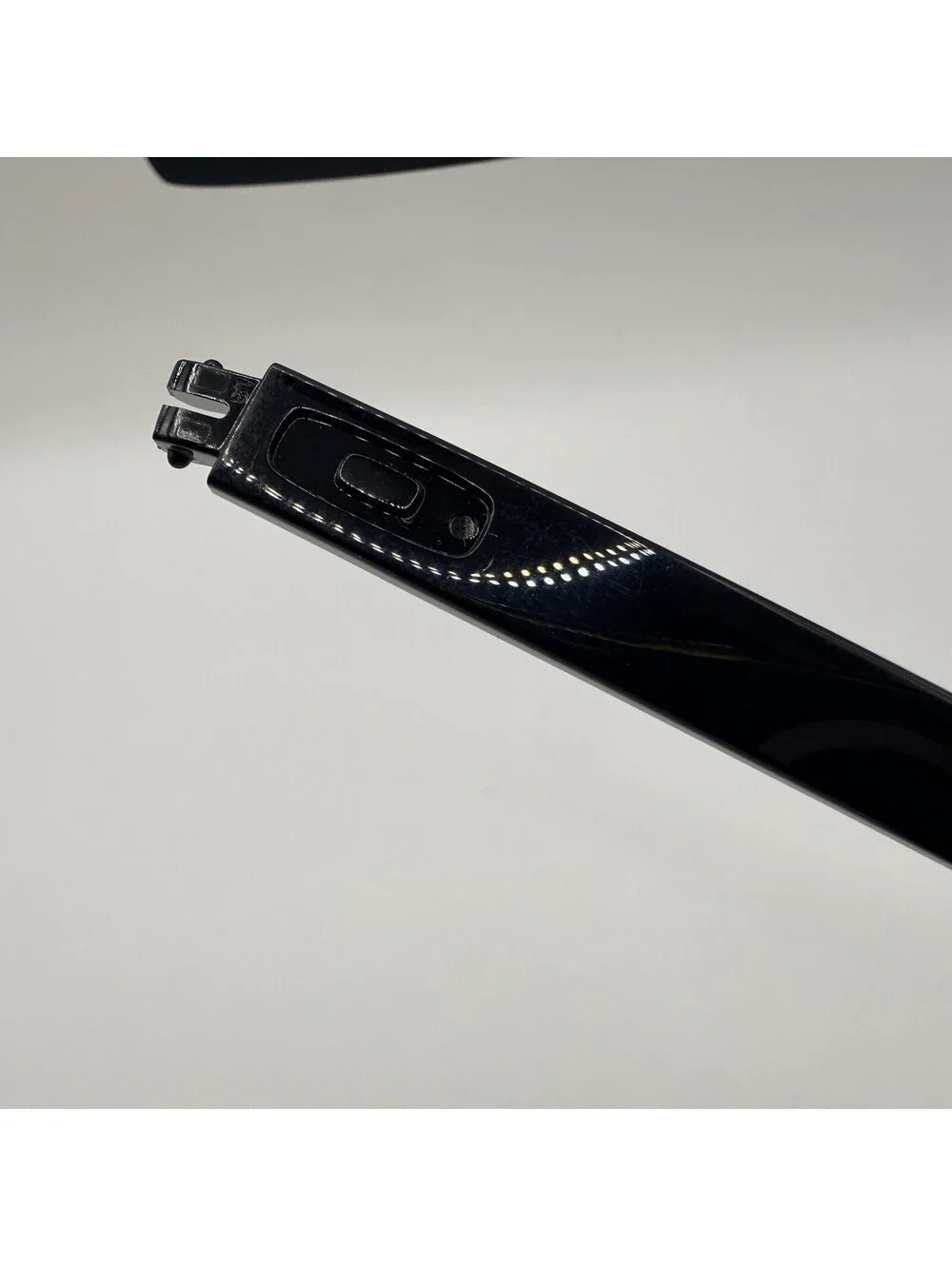 Oakley Holbrook Replacement Left Arm